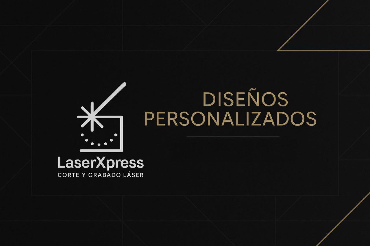 Banner LaserXpress
