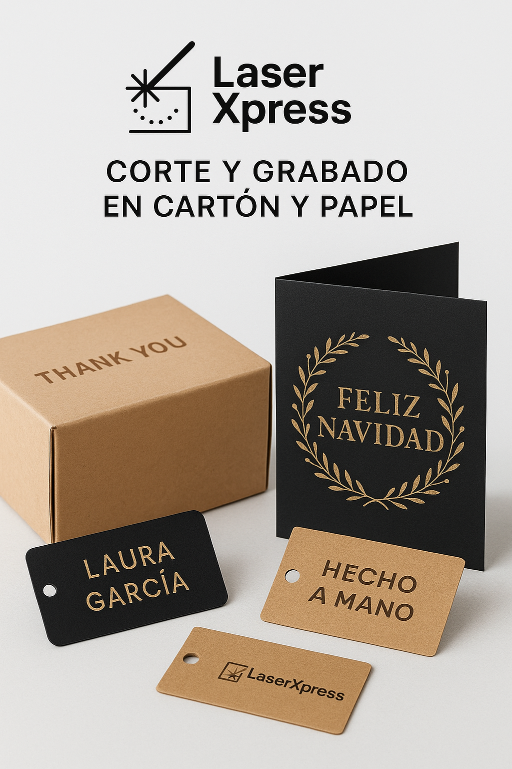 Trabajo 2