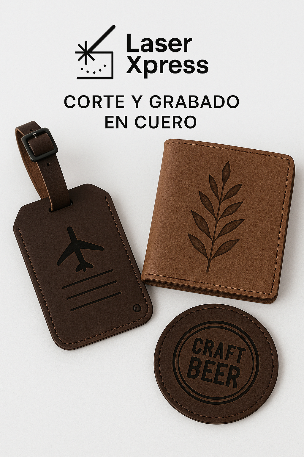 Trabajo 4