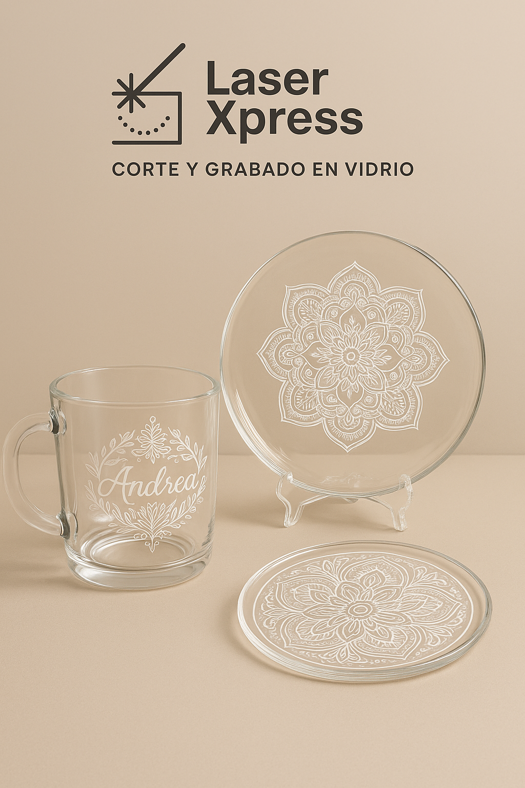 Trabajo 5