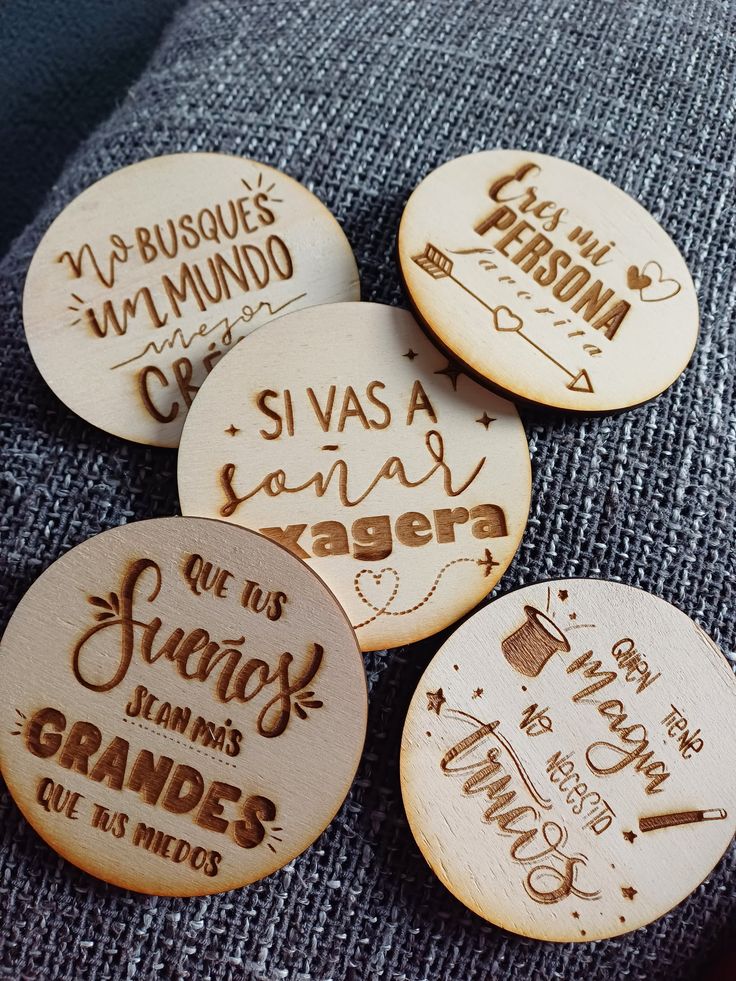 Trabajo 9